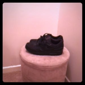 REDUCED Nike Air Max 1